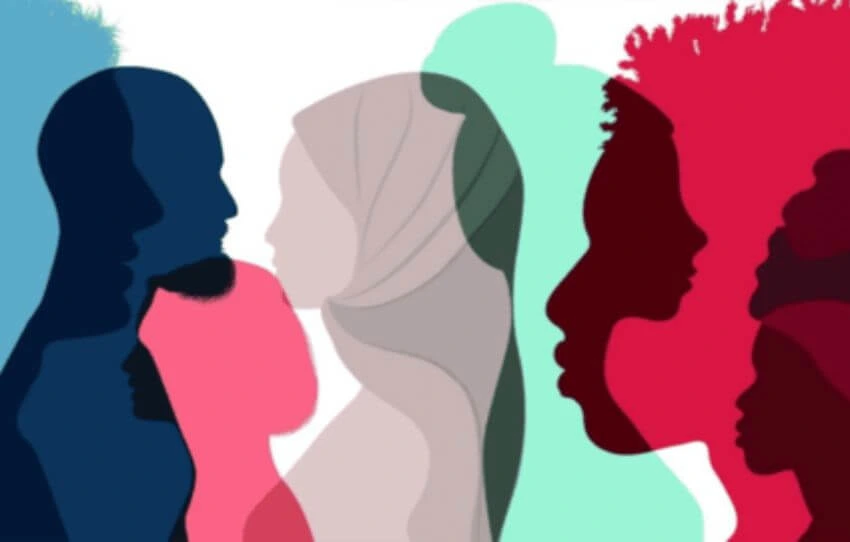 Diversidade Empresarial: Uma Estratégia Comprovada para o Sucesso