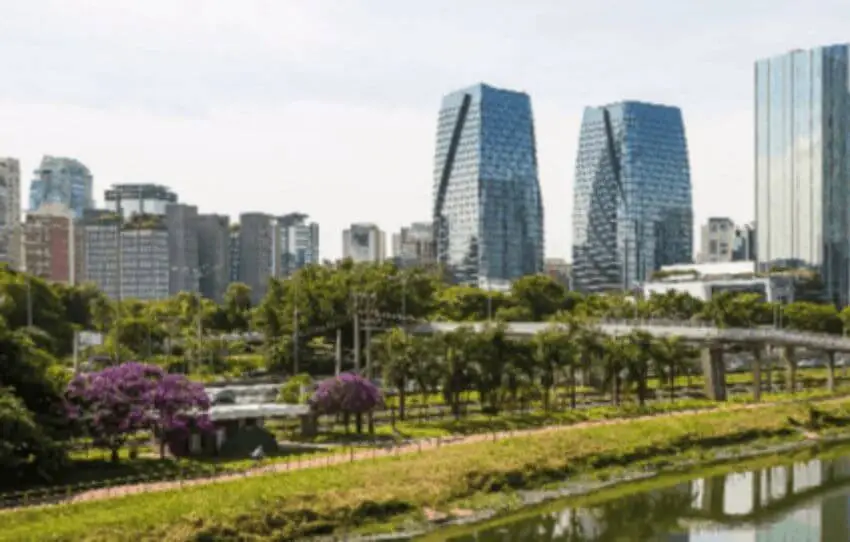 Por que as empresas devem fazer o Inventário de Gases de Efeito Estufa?