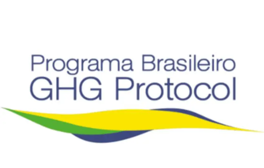 O que é e para que serve o Inventário de GHG Protocol