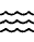 Ícone Águas