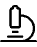 Ícone Solo
