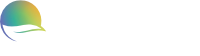 Domani Global Logo